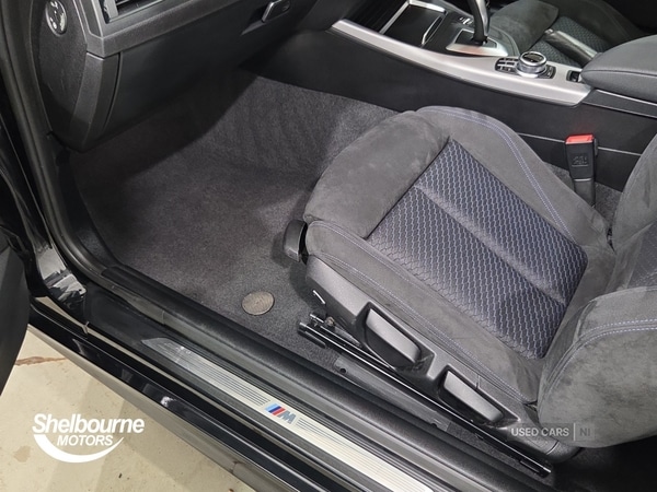 Used BMW 2 Series 2018 for sale - 76914274: Photo 11