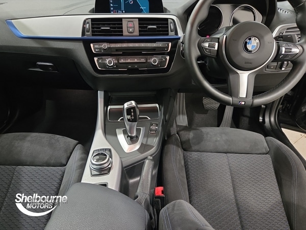 Used BMW 2 Series 2018 for sale - 76914274: Photo 17