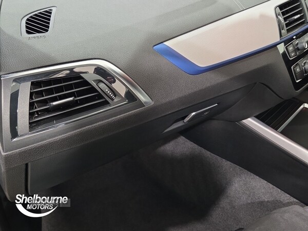 Used BMW 2 Series 2018 for sale - 76914274: Photo 18