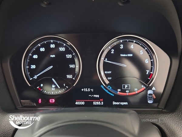 Used BMW 2 Series 2018 for sale - 76914274: Photo 19