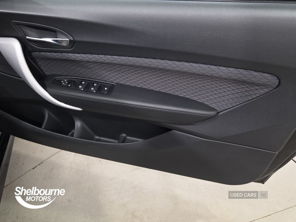 Used BMW 2 Series 2018 for sale - 76914274: Photo 20