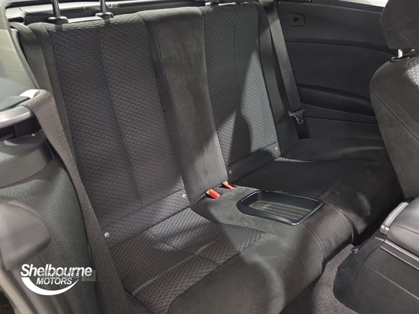 Used BMW 2 Series 2018 for sale - 76914274: Photo 21