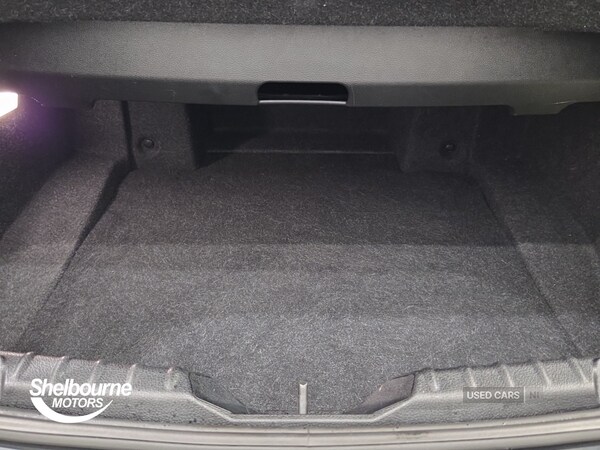 Used BMW 2 Series 2018 for sale - 76914274: Photo 22