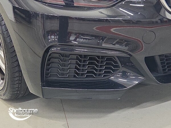 Used BMW 2 Series 2018 for sale - 76914274: Photo 25