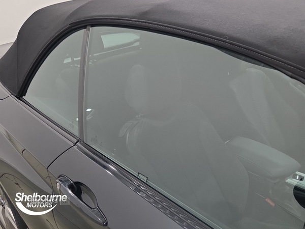 Used BMW 2 Series 2018 for sale - 76914274: Photo 26