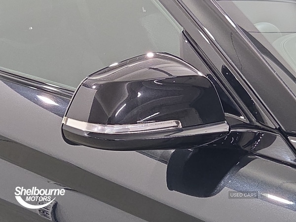 Used BMW 2 Series 2018 for sale - 76914274: Photo 28