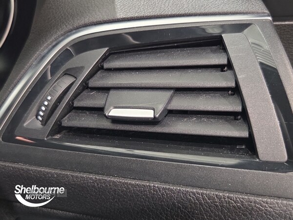 Used BMW 2 Series 2018 for sale - 76914274: Photo 29