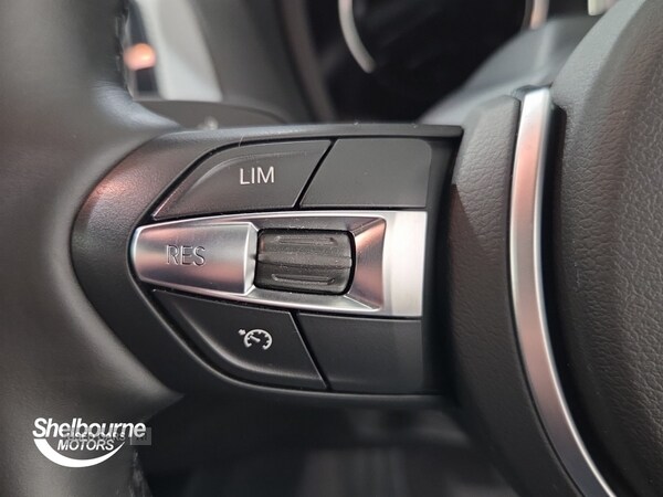 Used BMW 2 Series 2018 for sale - 76914274: Photo 30