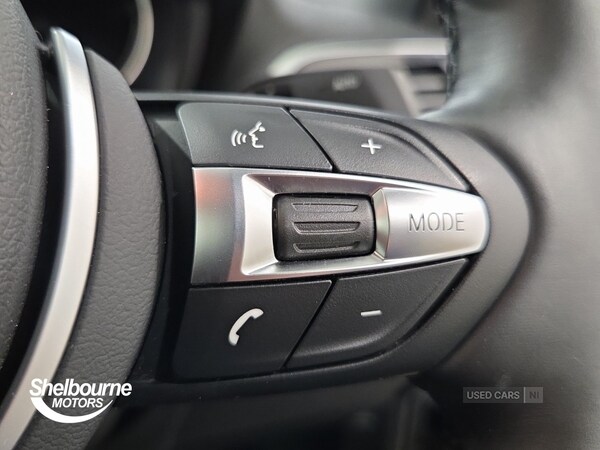 Used BMW 2 Series 2018 for sale - 76914274: Photo 31