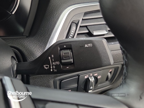 Used BMW 2 Series 2018 for sale - 76914274: Photo 32