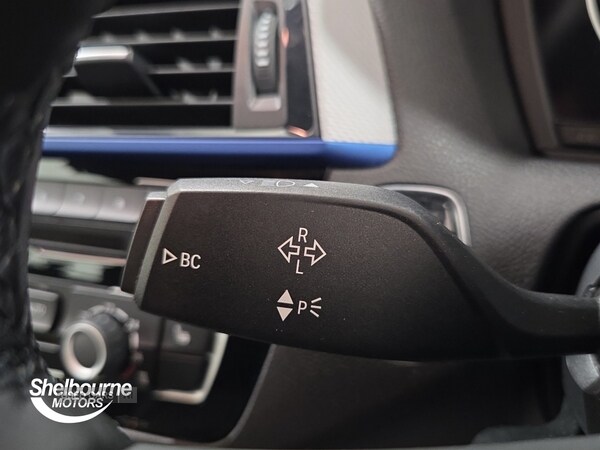 Used BMW 2 Series 2018 for sale - 76914274: Photo 33