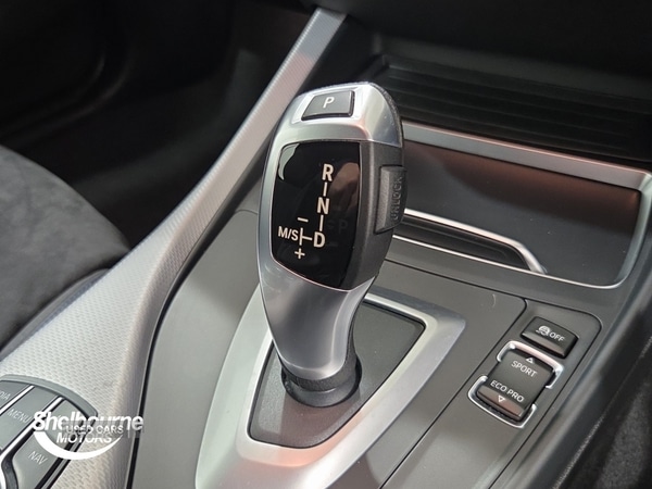 Used BMW 2 Series 2018 for sale - 76914274: Photo 34