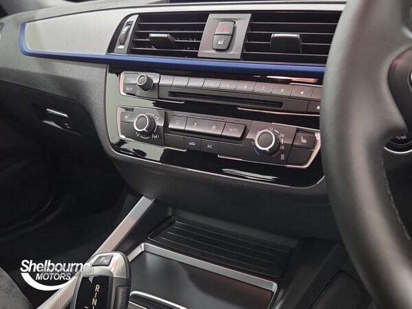 Used BMW 2 Series 2018 for sale - 76914274: Photo 35