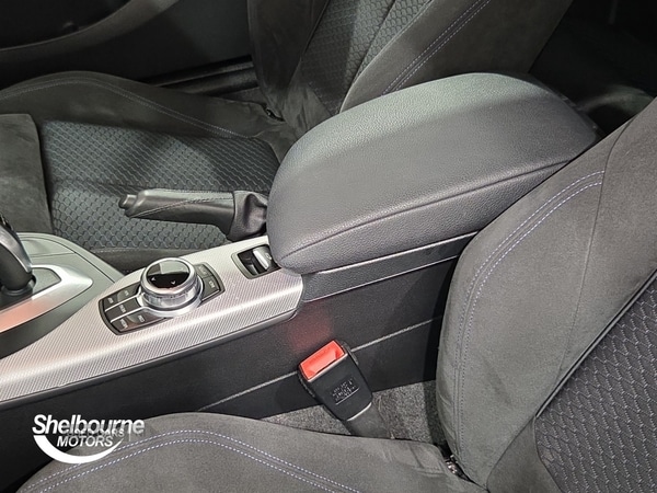 Used BMW 2 Series 2018 for sale - 76914274: Photo 36