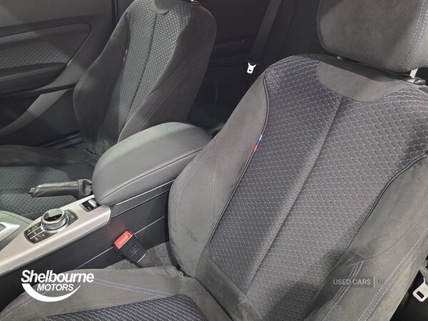 Used BMW 2 Series 2018 for sale - 76914274: Photo 37