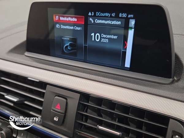 Used BMW 2 Series 2018 for sale - 76914274: Photo 38