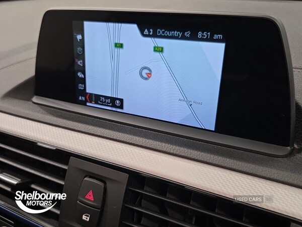 Used BMW 2 Series 2018 for sale - 76914274: Photo 39