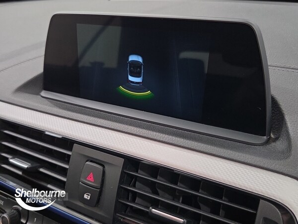 Used BMW 2 Series 2018 for sale - 76914274: Photo 40