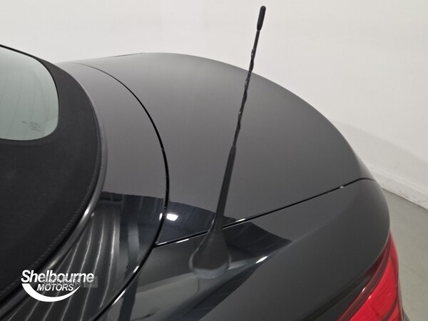 Used BMW 2 Series 2018 for sale - 76914274: Photo 42