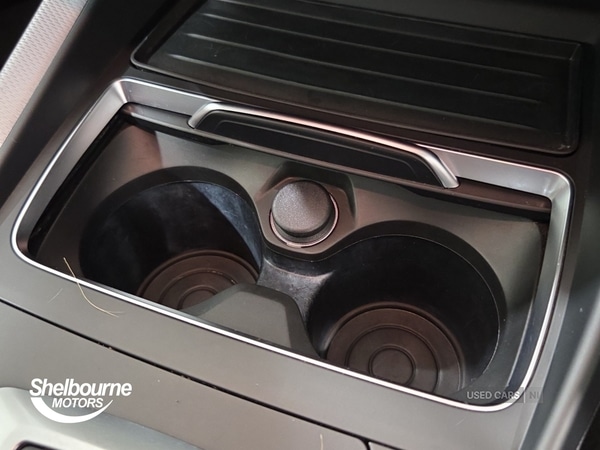 Used BMW 2 Series 2018 for sale - 76914274: Photo 43