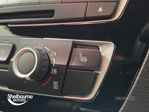 Used BMW 2 Series 2018 for sale - 76914274: Photo 44