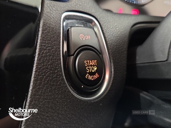 Used BMW 2 Series 2018 for sale - 76914274: Photo 45