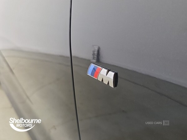 Used BMW 2 Series 2018 for sale - 76914274: Photo 46