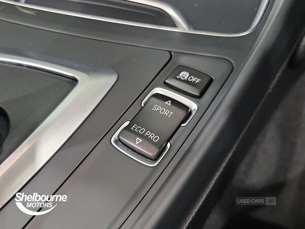 Used BMW 2 Series 2018 for sale - 76914274: Photo 47