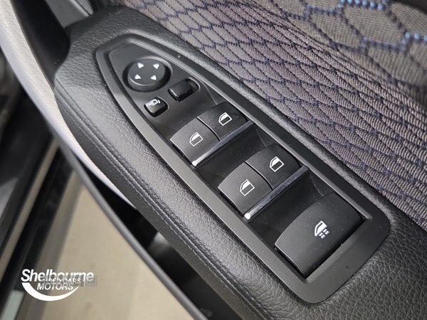 Used BMW 2 Series 2018 for sale - 76914274: Photo 48