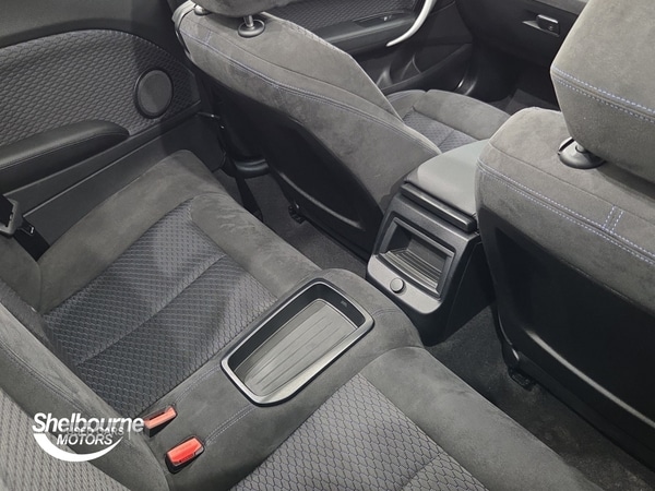 Used BMW 2 Series 2018 for sale - 76914274: Photo 49