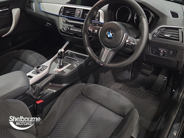 Used BMW 2 Series 2018 for sale - 76914274: Photo 5