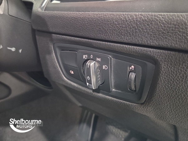 Used BMW 2 Series 2018 for sale - 76914274: Photo 6