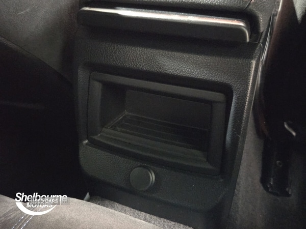 Used BMW 2 Series 2018 for sale - 76914274: Photo 7