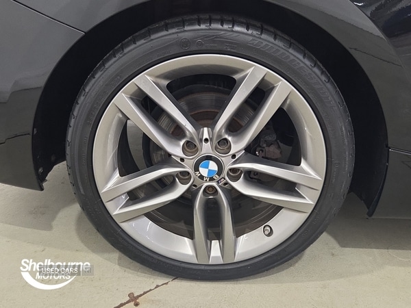Used BMW 2 Series 2018 for sale - 76914274: Photo 8