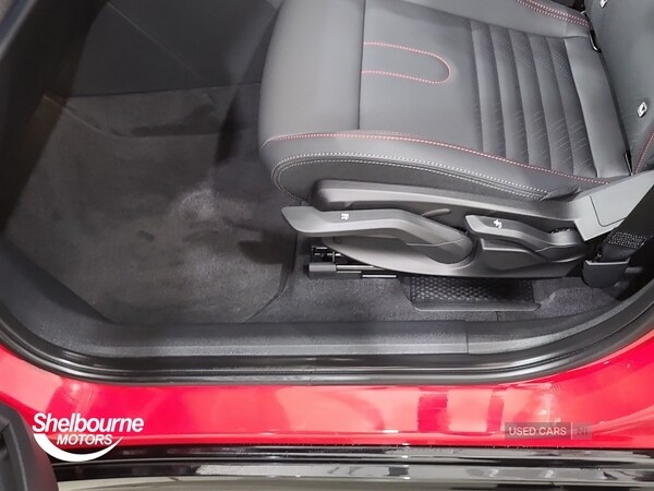 Used MINI Countryman 2025 for sale - 75721293: Photo 10