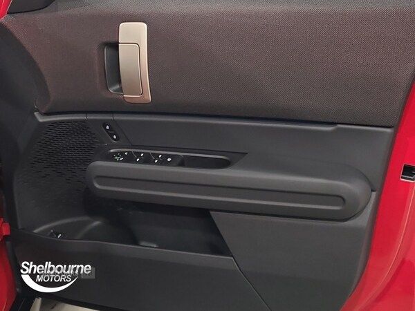 Used MINI Countryman 2025 for sale - 75721293: Photo 19
