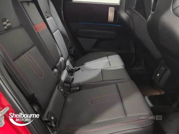 Used MINI Countryman 2025 for sale - 75721293: Photo 20