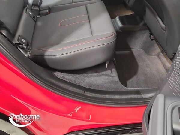 Used MINI Countryman 2025 for sale - 75721293: Photo 22