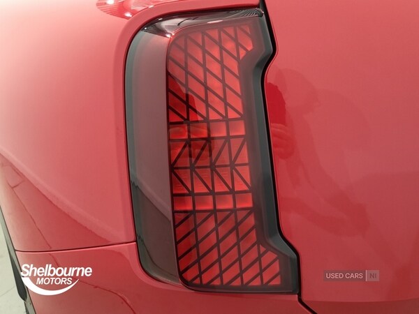Used MINI Countryman 2025 for sale - 75721293: Photo 24