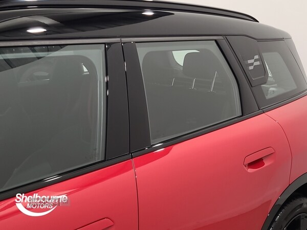 Used MINI Countryman 2025 for sale - 75721293: Photo 26