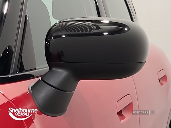 Used MINI Countryman 2025 for sale - 75721293: Photo 28