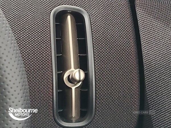 Used MINI Countryman 2025 for sale - 75721293: Photo 29