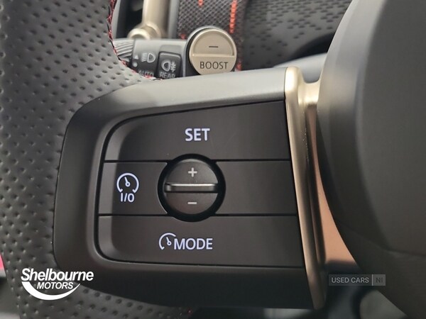 Used MINI Countryman 2025 for sale - 75721293: Photo 30