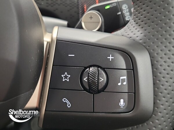 Used MINI Countryman 2025 for sale - 75721293: Photo 31
