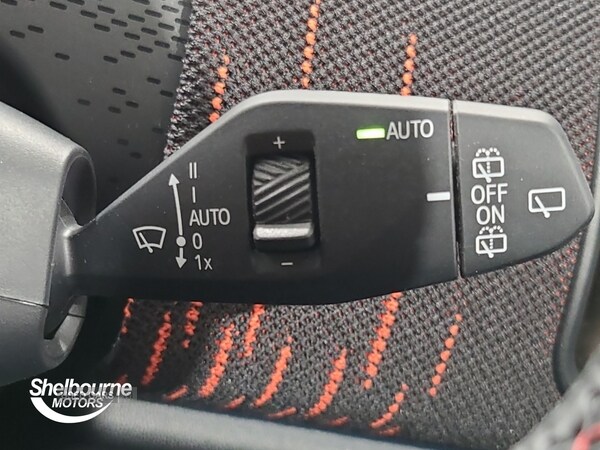 Used MINI Countryman 2025 for sale - 75721293: Photo 32