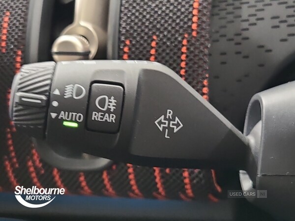 Used MINI Countryman 2025 for sale - 75721293: Photo 33
