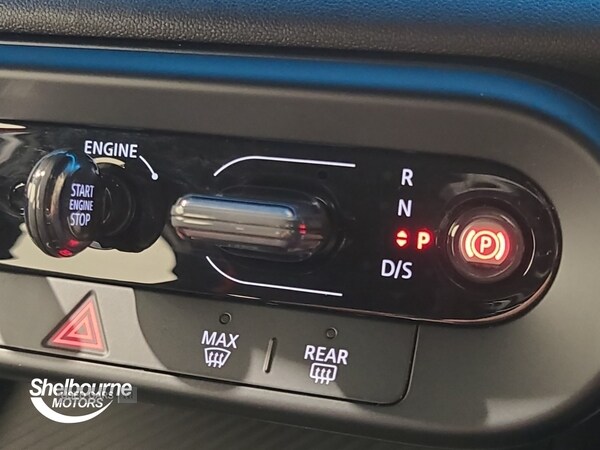 Used MINI Countryman 2025 for sale - 75721293: Photo 34