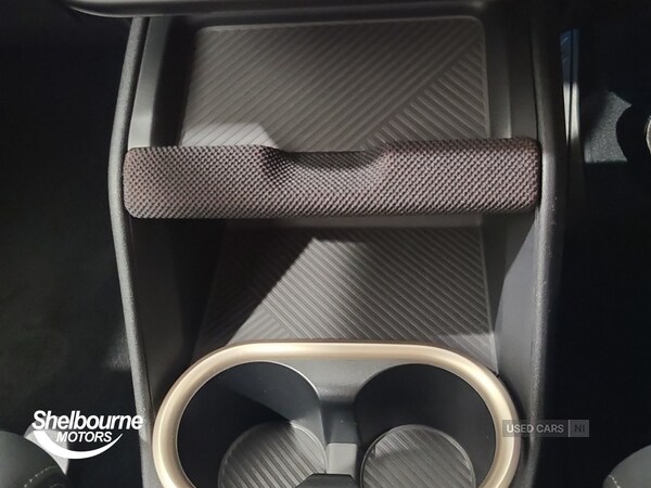Used MINI Countryman 2025 for sale - 75721293: Photo 35