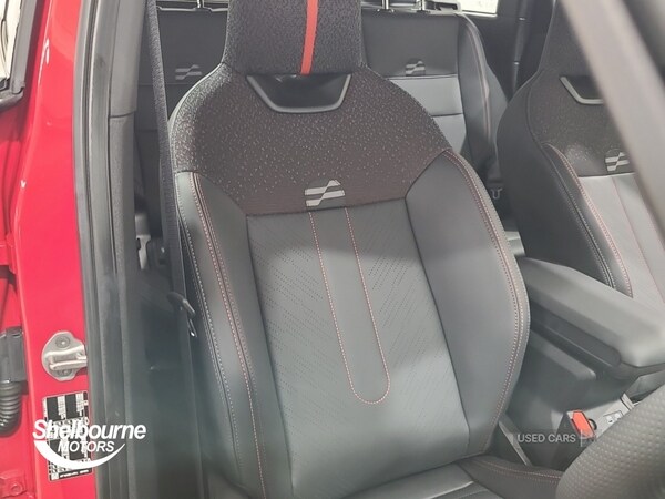 Used MINI Countryman 2025 for sale - 75721293: Photo 37