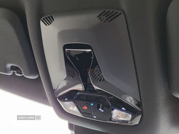 Used MINI Countryman 2025 for sale - 75721293: Photo 41